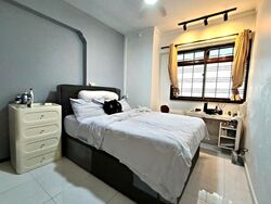 Blk 35 Rumah Tinggi View (Bukit Merah), HDB 4 Rooms #574662931